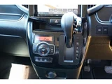 2018 Mitsubishi Delica D:2 Hybrid MV Sedan for sale, Japanese used car export - photo 8 of 9 | GULJI TRADERS