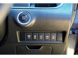 2018 Mitsubishi Delica D:2 Hybrid MV Sedan for sale, Japanese used car export - photo 9 of 9 | GULJI TRADERS