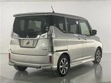 2019 Mitsubishi Delica D:2 Hybrid Sedan for sale, Japanese used car export - photo 2 of 65 | GULJI TRADERS