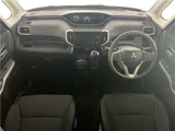 2019 Mitsubishi Delica D:2 Hybrid Sedan for sale, Japanese used car export - photo 3 of 65 | GULJI TRADERS