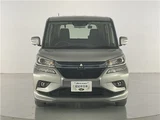 2019 Mitsubishi Delica D:2 Hybrid Sedan for sale, Japanese used car export - photo 4 of 65 | GULJI TRADERS