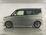 2019 Mitsubishi Delica D:2 Hybrid Sedan for sale, Japanese used car export - photo 5 of 65 | GULJI TRADERS