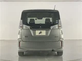 2019 Mitsubishi Delica D:2 Hybrid Sedan for sale, Japanese used car export - photo 7 of 65 | GULJI TRADERS