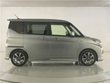 2019 Mitsubishi Delica D:2 Hybrid Sedan for sale, Japanese used car export - photo 8 of 65 | GULJI TRADERS