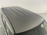 2019 Mitsubishi Delica D:2 Hybrid Sedan for sale, Japanese used car export - photo 10 of 65 | GULJI TRADERS