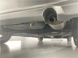 2019 Mitsubishi Delica D:2 Hybrid Sedan for sale, Japanese used car export - photo 11 of 65 | GULJI TRADERS