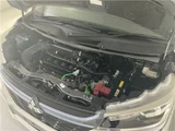 2019 Mitsubishi Delica D:2 Hybrid Sedan for sale, Japanese used car export - photo 12 of 65 | GULJI TRADERS