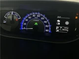 2019 Mitsubishi Delica D:2 Hybrid Sedan for sale, Japanese used car export - photo 13 of 65 | GULJI TRADERS