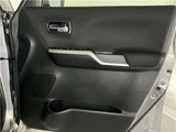 2019 Mitsubishi Delica D:2 Hybrid Sedan for sale, Japanese used car export - photo 14 of 65 | GULJI TRADERS