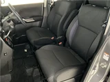 2019 Mitsubishi Delica D:2 Hybrid Sedan for sale, Japanese used car export - photo 15 of 65 | GULJI TRADERS
