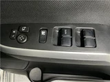 2019 Mitsubishi Delica D:2 Hybrid Sedan for sale, Japanese used car export - photo 16 of 65 | GULJI TRADERS