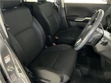 2019 Mitsubishi Delica D:2 Hybrid Sedan for sale, Japanese used car export - photo 17 of 65 | GULJI TRADERS