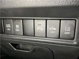 2019 Mitsubishi Delica D:2 Hybrid Sedan for sale, Japanese used car export - photo 20 of 65 | GULJI TRADERS