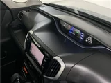 2019 Mitsubishi Delica D:2 Hybrid Sedan for sale, Japanese used car export - photo 23 of 65 | GULJI TRADERS
