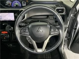 2019 Mitsubishi Delica D:2 Hybrid Sedan for sale, Japanese used car export - photo 24 of 65 | GULJI TRADERS