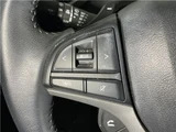 2019 Mitsubishi Delica D:2 Hybrid Sedan for sale, Japanese used car export - photo 25 of 65 | GULJI TRADERS