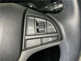 2019 Mitsubishi Delica D:2 Hybrid Sedan for sale, Japanese used car export - photo 26 of 65 | GULJI TRADERS