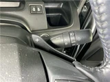 2019 Mitsubishi Delica D:2 Hybrid Sedan for sale, Japanese used car export - photo 27 of 65 | GULJI TRADERS