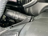 2019 Mitsubishi Delica D:2 Hybrid Sedan for sale, Japanese used car export - photo 28 of 65 | GULJI TRADERS