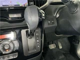 2019 Mitsubishi Delica D:2 Hybrid Sedan for sale, Japanese used car export - photo 29 of 65 | GULJI TRADERS