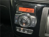 2019 Mitsubishi Delica D:2 Hybrid Sedan for sale, Japanese used car export - photo 30 of 65 | GULJI TRADERS