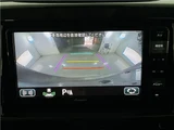 2019 Mitsubishi Delica D:2 Hybrid Sedan for sale, Japanese used car export - photo 33 of 65 | GULJI TRADERS