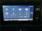 2019 Mitsubishi Delica D:2 Hybrid Sedan for sale, Japanese used car export - photo 35 of 65 | GULJI TRADERS