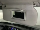 2019 Mitsubishi Delica D:2 Hybrid Sedan for sale, Japanese used car export - photo 37 of 65 | GULJI TRADERS