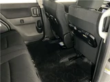 2019 Mitsubishi Delica D:2 Hybrid Sedan for sale, Japanese used car export - photo 39 of 65 | GULJI TRADERS