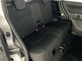 2019 Mitsubishi Delica D:2 Hybrid Sedan for sale, Japanese used car export - photo 40 of 65 | GULJI TRADERS
