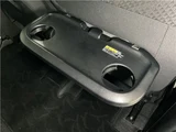 2019 Mitsubishi Delica D:2 Hybrid Sedan for sale, Japanese used car export - photo 41 of 65 | GULJI TRADERS