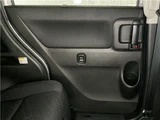 2019 Mitsubishi Delica D:2 Hybrid Sedan for sale, Japanese used car export - photo 42 of 65 | GULJI TRADERS