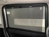2019 Mitsubishi Delica D:2 Hybrid Sedan for sale, Japanese used car export - photo 43 of 65 | GULJI TRADERS