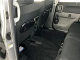 2019 Mitsubishi Delica D:2 Hybrid Sedan for sale, Japanese used car export - photo 44 of 65 | GULJI TRADERS