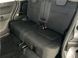 2019 Mitsubishi Delica D:2 Hybrid Sedan for sale, Japanese used car export - photo 45 of 65 | GULJI TRADERS