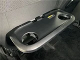 2019 Mitsubishi Delica D:2 Hybrid Sedan for sale, Japanese used car export - photo 46 of 65 | GULJI TRADERS