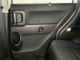 2019 Mitsubishi Delica D:2 Hybrid Sedan for sale, Japanese used car export - photo 47 of 65 | GULJI TRADERS