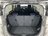2019 Mitsubishi Delica D:2 Hybrid Sedan for sale, Japanese used car export - photo 49 of 65 | GULJI TRADERS