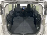 2019 Mitsubishi Delica D:2 Hybrid Sedan for sale, Japanese used car export - photo 50 of 65 | GULJI TRADERS
