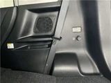 2019 Mitsubishi Delica D:2 Hybrid Sedan for sale, Japanese used car export - photo 51 of 65 | GULJI TRADERS
