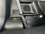 2019 Mitsubishi Delica D:2 Hybrid Sedan for sale, Japanese used car export - photo 52 of 65 | GULJI TRADERS