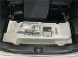 2019 Mitsubishi Delica D:2 Hybrid Sedan for sale, Japanese used car export - photo 54 of 65 | GULJI TRADERS