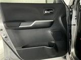 2019 Mitsubishi Delica D:2 Hybrid Sedan for sale, Japanese used car export - photo 55 of 65 | GULJI TRADERS