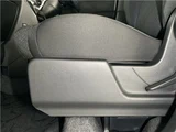 2019 Mitsubishi Delica D:2 Hybrid Sedan for sale, Japanese used car export - photo 57 of 65 | GULJI TRADERS