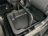 2019 Mitsubishi Delica D:2 Hybrid Sedan for sale, Japanese used car export - photo 58 of 65 | GULJI TRADERS