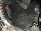 2019 Mitsubishi Delica D:2 Hybrid Sedan for sale, Japanese used car export - photo 59 of 65 | GULJI TRADERS