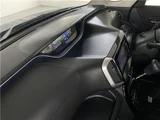2019 Mitsubishi Delica D:2 Hybrid Sedan for sale, Japanese used car export - photo 60 of 65 | GULJI TRADERS