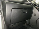 2019 Mitsubishi Delica D:2 Hybrid Sedan for sale, Japanese used car export - photo 61 of 65 | GULJI TRADERS