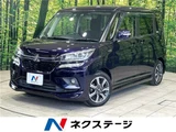 2019 Mitsubishi Delica D:2 Hybrid SV Sedan for sale, Japanese used car export - photo 4 of 30 | GULJI TRADERS