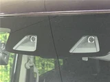 2019 Mitsubishi Delica D:2 Hybrid SV Sedan for sale, Japanese used car export - photo 6 of 30 | GULJI TRADERS